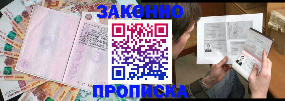 прописка для школы в Куртамыше